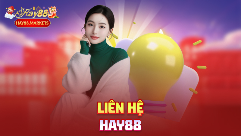 https://bwponline.com/lien-he-hay88/
